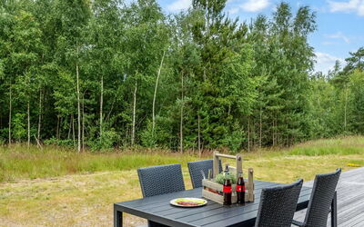 Sighvat - 300M from the Sea