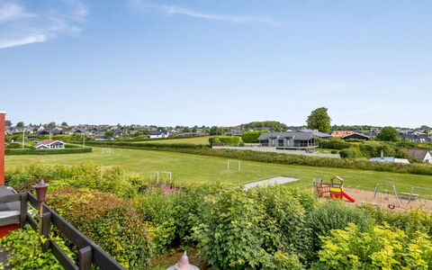 Teja - 100M from the Sea: Hus, Tag, Hjem, Sommerhus, Estate, Stuehus, Villa, Veranda, Sidespor