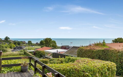 Teja - 100M from the Sea: Hav, Coastal Og Oceaniske Landskabsformer, Kyst, Ocean, Kyst, Tropics, Skygge, Strand, Lyd, Bugt