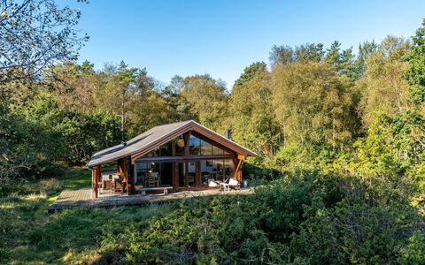 Devis - from the Sea: Træ, Hjem, Veranda, Dæk, Hårdttræ, Tag, Bejdse, Trægulve, Eco Hotel