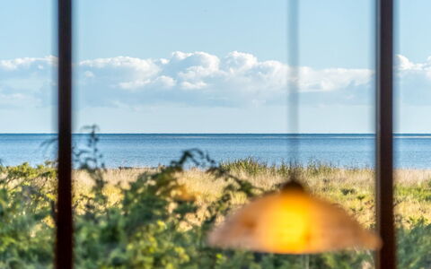 Devis - from the Sea: Træ, Hjem, Veranda, Dæk, Hårdttræ, Tag, Bejdse, Trægulve, Eco Hotel