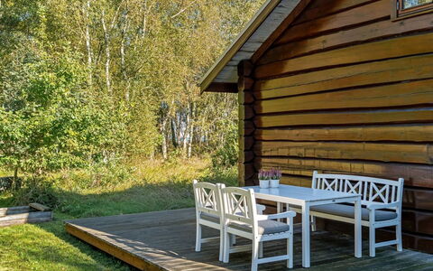 Devis - from the Sea: Træ, Hjem, Veranda, Dæk, Hårdttræ, Tag, Bejdse, Trægulve, Eco Hotel