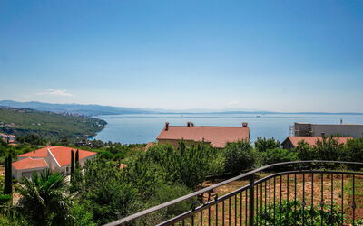 Opatija Pobri 137