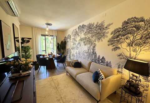 Ai Cantici: Møbel, Indretning, Hjem, Stue, Stol, Maling, Couch, Design, Billedramme