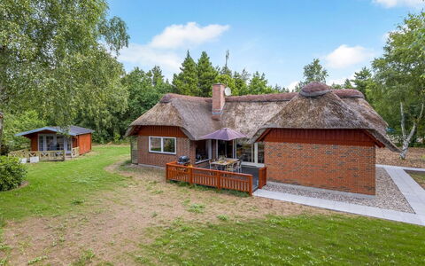 Menard - 1.2Km from the Sea: 