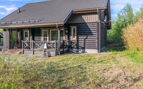 Ilves: Indretning, Møbel, Couch, Gulvbelægning, Etage, Værelse, Loft, Stue, Lejlighed