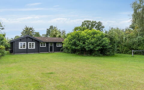 Kjell - 25M from the Sea: 