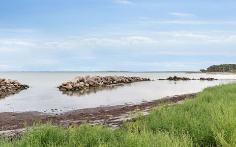 Kjell - 25M from the Sea: 