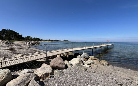 Kjell - 25M from the Sea: 