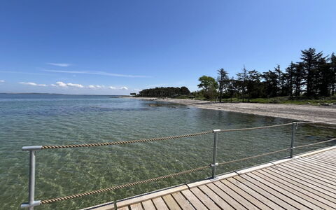 Kjell - 25M from the Sea: 