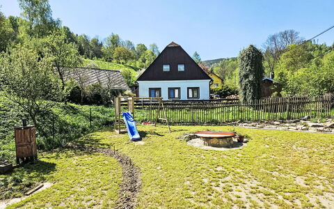 Casa Lenka: Sommerhus, Hus, Hjem, Stuehus, Have, Lawn, Landsby, Landscaping, Gård, Estate