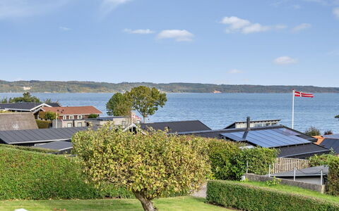 Fani - 150M from the Sea: Coastal Og Oceaniske Landskabsformer, Kyst, Hav, Ocean, Kyst, Lyd, Bugt, Tropics