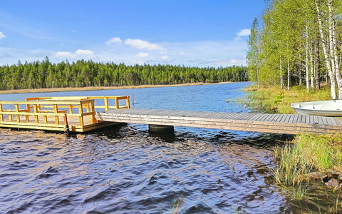 Alapytinki: Vand, Vandressourcer, Krop Af Vand, Naturligt Miljø, Naturlige Landskab, Vandvej, Bank, Vandløb, Landskab, Dok
