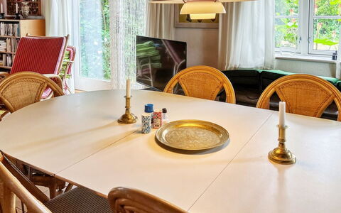 Virpi - 8Km from the Sea: Lejlighed, Ejerlejlighed, Estate, Altan, Villa, Hotel
