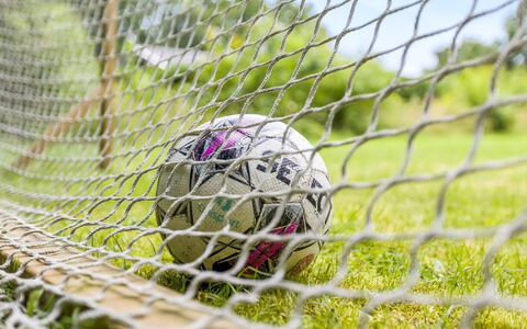 Göran - 30Km from the Sea: Sommerhus, Backyard, Gård, Garden Bygninger, Skur, Sidespor, Udendørs Møbler, Bjælkehytte, Udendørs Struktur, Hytte