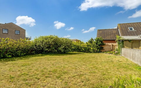 Antine - 400M from the Sea: Lejlighed, Ejerlejlighed, Estate, Altan, Villa, Hotel