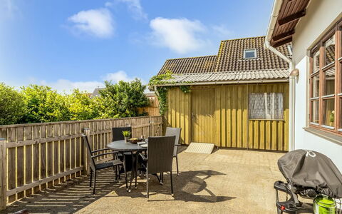 Antine - 400M from the Sea: Lejlighed, Ejerlejlighed, Estate, Altan, Villa, Hotel