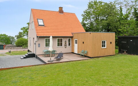 Hermine - 250M from the Sea: Lejlighed, Ejerlejlighed, Estate, Altan, Villa, Hotel