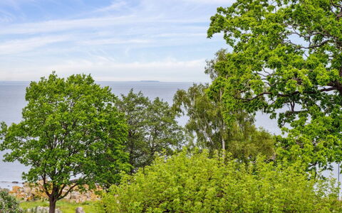 Hermine - 250M from the Sea: Lejlighed, Ejerlejlighed, Estate, Altan, Villa, Hotel
