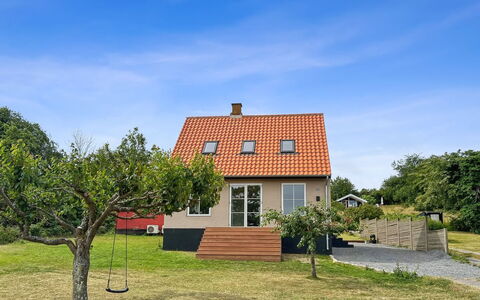 Hermine - 250M from the Sea: Lejlighed, Ejerlejlighed, Estate, Altan, Villa, Hotel