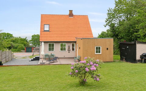 Hermine - 250M from the Sea: Lejlighed, Ejerlejlighed, Estate, Altan, Villa, Hotel
