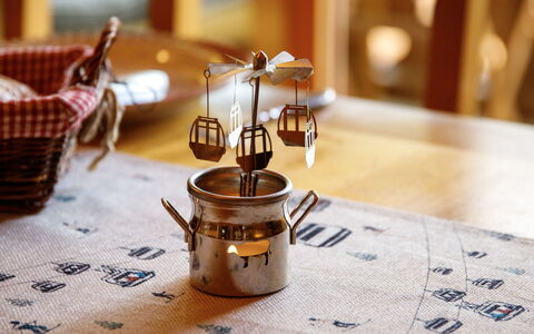 Mon Abri B: Bordservice, Serveware, Tallerkner, Still Life Photography, Kop, Still Life, Mad