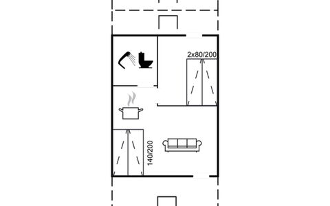 Kjera - 2.4Km from the Sea: Møbel, Udendørs Møbler, Bordservice, Bord, Drinkware, Stol, Udendørs Bord, Mad, Flaske