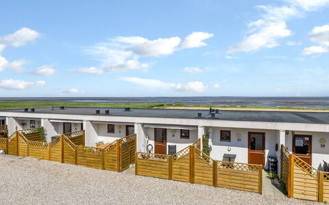 Kjera - 2.4Km from the Sea: 