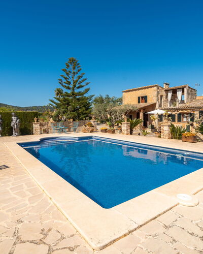 Ses Terrasses