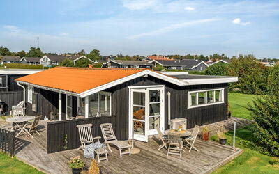 Thit - 90M from the Sea