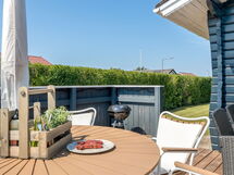 christiern - 900m From The Sea