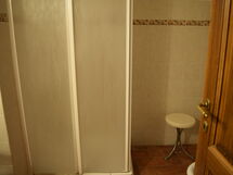 Feriebolig:&nbsp;Arco Grande