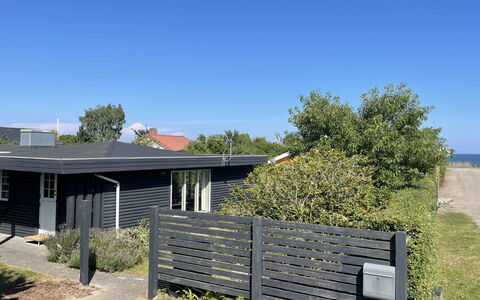 Sampsa - 75M from the Sea: Tækning, Sommerhus, Hus, Tag, Hjem, Stuehus, Hytte, Estate, Landsby