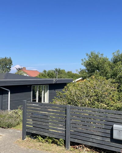 Sampsa - 75M from the Sea