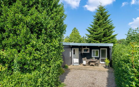 Nicklas - 250M from the Sea