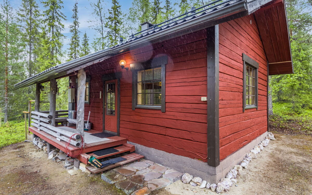 Riekkola