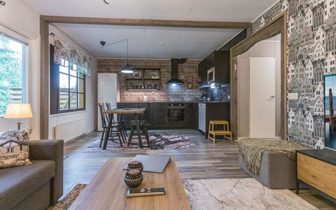 Kotokatti: Tag, Busk, Hus, Hjem, Sommerhus, Land Lot, Bunddække, Have, Estate