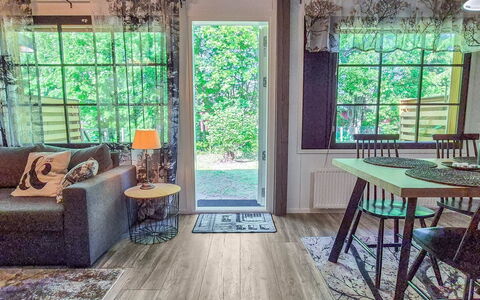 Kotokatti: Tag, Busk, Hus, Hjem, Sommerhus, Land Lot, Bunddække, Have, Estate