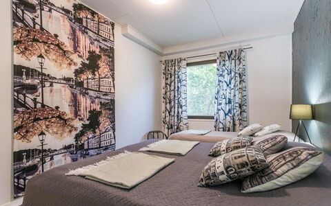 Kotokatti: Tag, Busk, Hus, Hjem, Sommerhus, Land Lot, Bunddække, Have, Estate