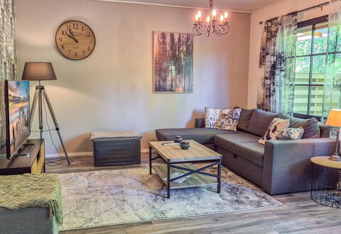 Kotokatti: Tag, Busk, Hus, Hjem, Sommerhus, Land Lot, Bunddække, Have, Estate