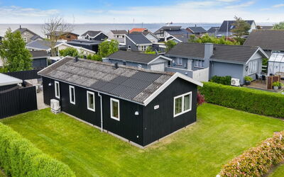 Daya - 75M from the Sea