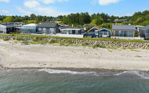 Folkhart - 10M from the Sea: Lejlighed, Ejerlejlighed, Estate, Altan, Villa, Hotel
