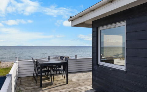 Folkhart - 10M from the Sea: Lejlighed, Ejerlejlighed, Estate, Altan, Villa, Hotel
