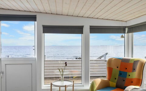 Folkhart - 10M from the Sea: Lejlighed, Ejerlejlighed, Estate, Altan, Villa, Hotel