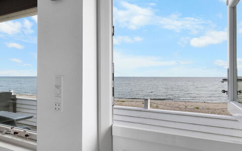 Folkhart - 10M from the Sea: Lejlighed, Ejerlejlighed, Estate, Altan, Villa, Hotel