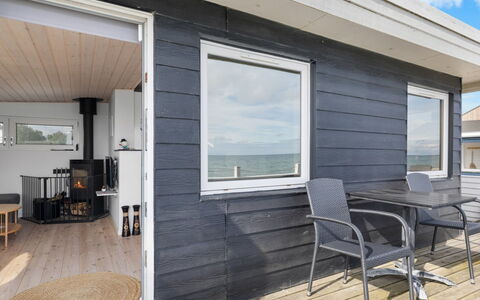 Folkhart - 10M from the Sea: Lejlighed, Ejerlejlighed, Estate, Altan, Villa, Hotel