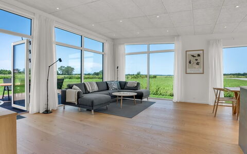 Milena - 1.5Km from the Sea: Lejlighed, Ejerlejlighed, Estate, Altan, Villa, Hotel