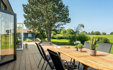 Milena - 1.5Km from the Sea: Lejlighed, Ejerlejlighed, Estate, Altan, Villa, Hotel