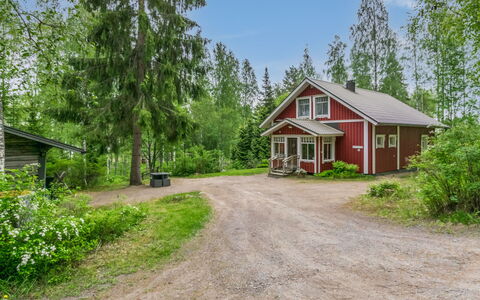 Tervapääsky: Træ, Sommerhus, Hus, Hjem, Dør, Hårdttræ, Garden Bygninger, Bejdse, Bjælkehytte, Planke