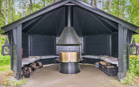 Tervapääsky: Træ, Sommerhus, Hus, Hjem, Dør, Hårdttræ, Garden Bygninger, Bejdse, Bjælkehytte, Planke